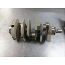 #CV07 Crankshaft Standard For 98-01 Audi A4 Quattro  2.8